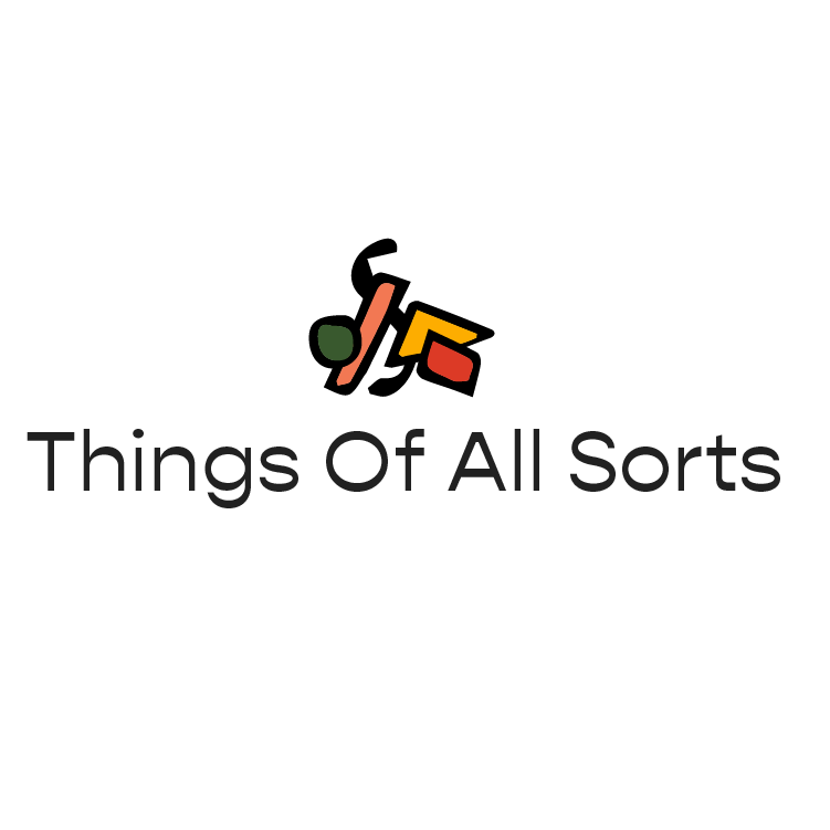 thingsofallsorts.com